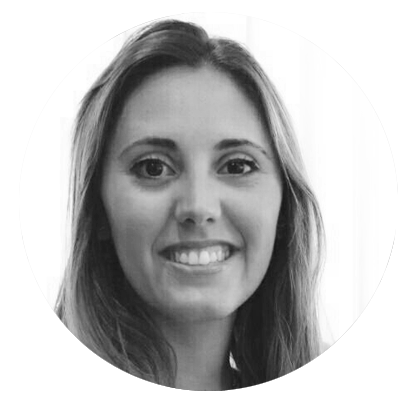 Alejandra Llopis